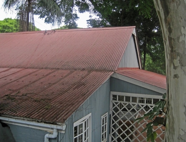 steel-roof-repair-installation