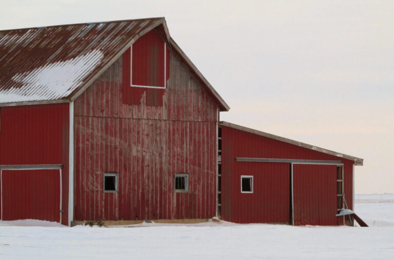 barn-painting-repair-brant-county-img