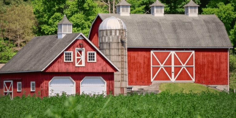 barn-painting-repair-london-ontario-img