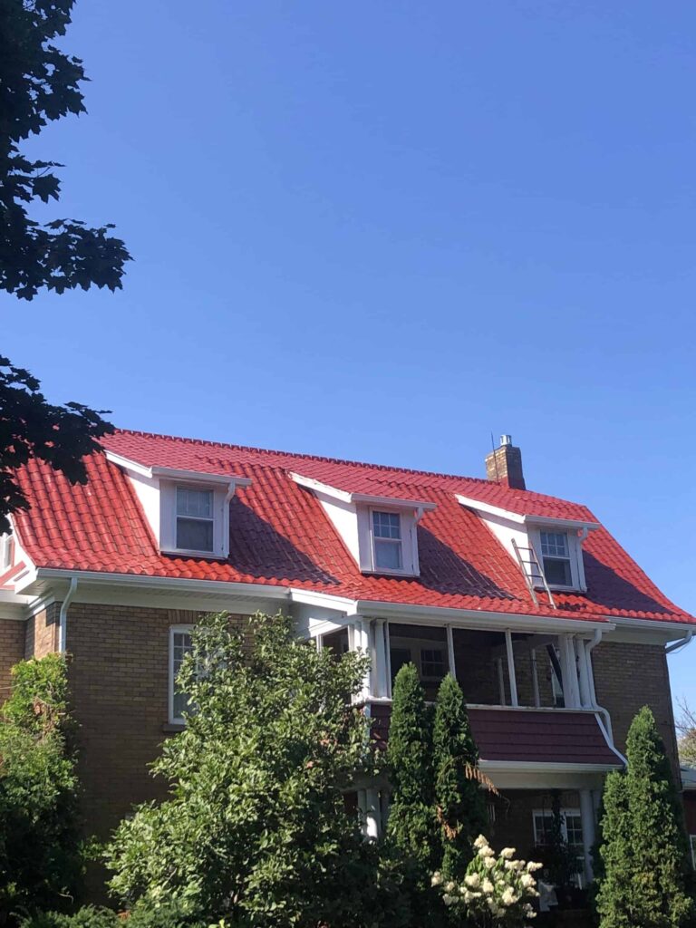 barn-painting-repair-perth-county-img