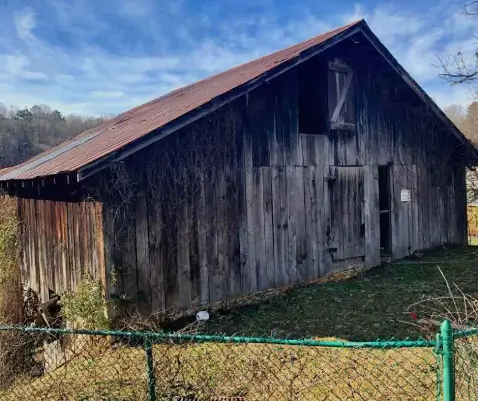 barn-restoration-contractors
