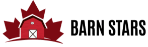 barnstars_logo