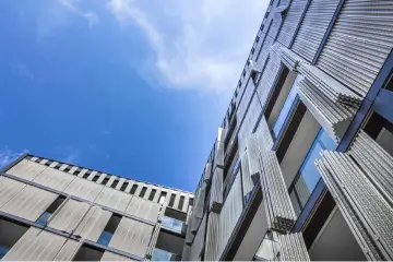 commercial-exterior-painting (1)