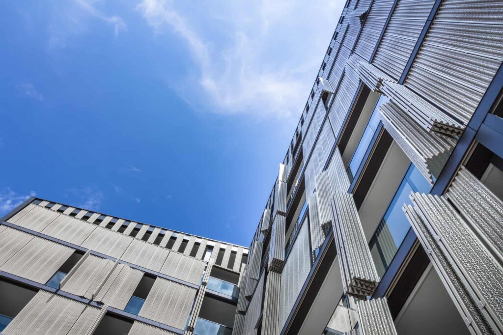 commercial-exterior-painting