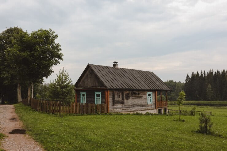 industrial-painting-norfolk-county-img